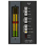 Dorrough Stereo