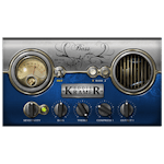 Eddie Kramer Bass Channel