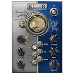 Eddie Kramer Drum Channel