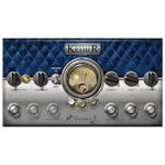 Eddie Kramer Guitar Channel