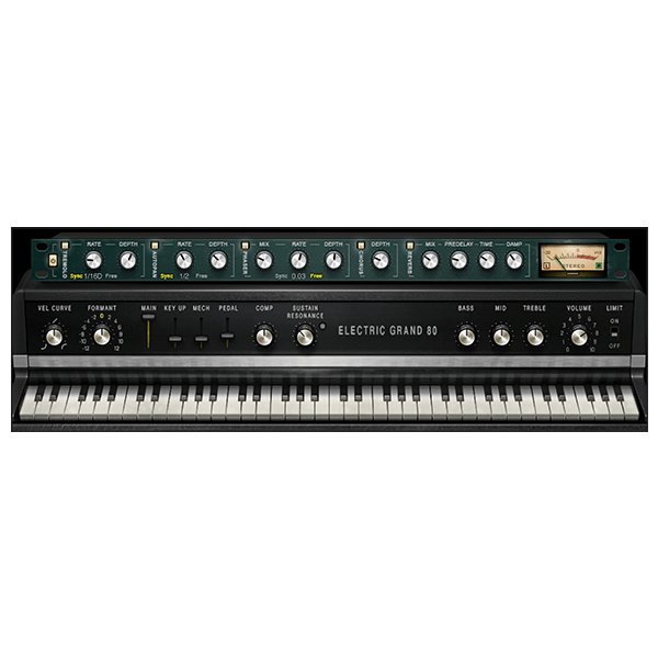 Yamaha cp deals 80 for sale