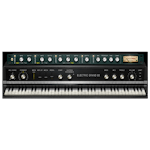 Image for Electric Grand 80 Piano