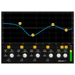 eMo Q4 Equalizer