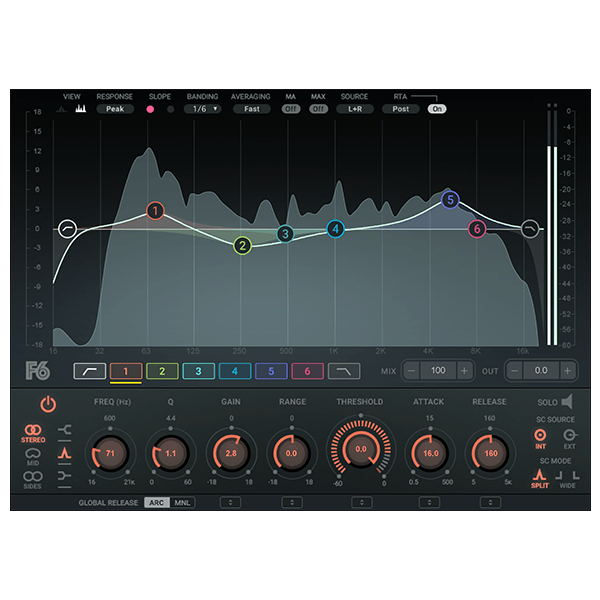 https://media.wavescdn.com/images/products/plugins/600/f6-floating-band-dynamic-eq.png