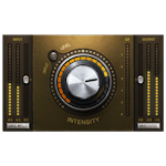 Greg Wells MixCentric