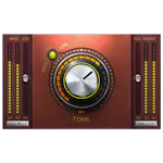 Greg Wells ToneCentric