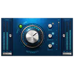 Greg Wells VoiceCentric