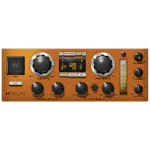 H-Delay Hybrid Delay