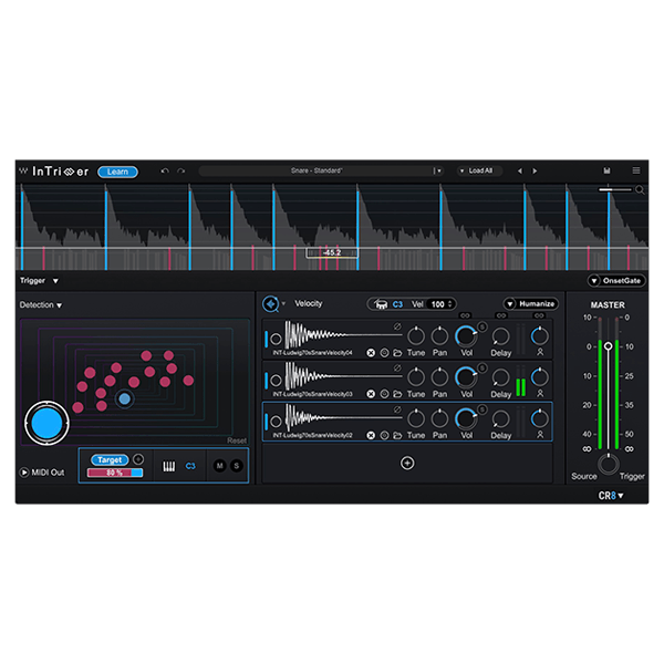 DTM・DAW PRODUCTION MIXING MASTERING WITH WAVES PRODUCTION MIXING MASTERING WITH WAVES - DTM・DAWオンライン 通販