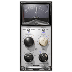 Kramer PIE Compressor