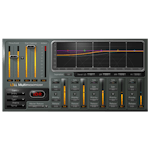 Image for L3-LL Multimaximizer