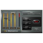 DTM・DAW Waves Sound Design Suite Waves Sound Design Suite • PluginFox