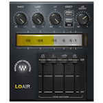 DTM・DAW Waves Sound Design Suite sound-design-suite.png?fit=max