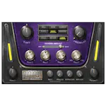 Manny Marroquin Reverb