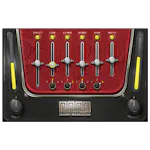 Manny Marroquin Tone Shaper