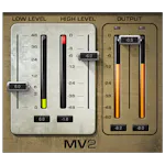 MV2