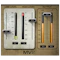 Mv2 Compressor MV2 Compressor Plugin