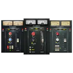 NLS Non-Linear Summer