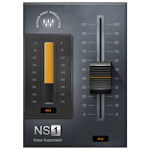 Image for NS1 Noise Suppressor