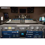 Nx Germano Studios New York