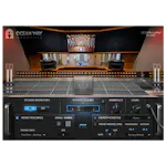 Nx Ocean Way Nashville