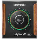 OneKnob Brighter