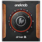 OneKnob Driver