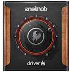 Image for OneKnob Driver