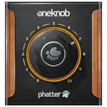 OneKnob Phatter