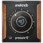 OneKnob Pressure