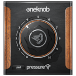 Image for OneKnob Pressure