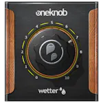 OneKnob Wetter