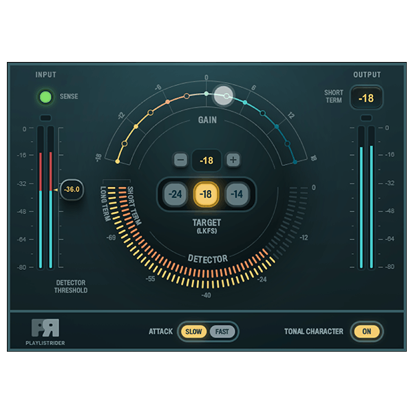 How To Use The Live View Feature - V9 – FOTO MASTER