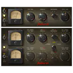 PuigChild Compressor