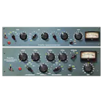 PuigTec EQs