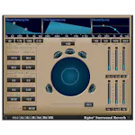 Surround Sound Reverb Plugin Reverb Plugins