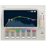 Renaissance Equalizer