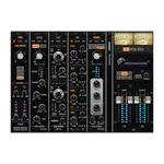 Scheps Omni Channel 2