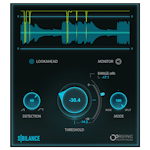 DTM・DAW Waves Sound Design Suite Sound Design Suite | Bundles - Waves Audio