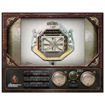 Abbey Road King’s Microphones