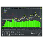 TRACT System Calibration