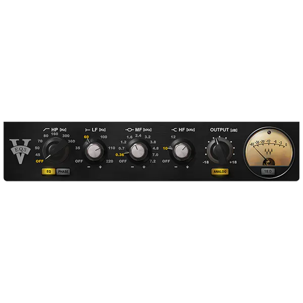 V-EQ3 hidden image