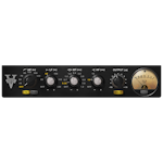 DTM・DAW Waves Sound Design Suite Sound Design Suite | Bundles - Waves Audio