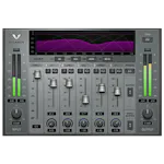 Vitamin Sonic Enhancer