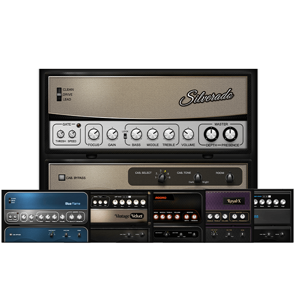 https://media.wavescdn.com/images/products/plugins/600/voltage-amps.png