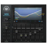 WNS Noise Suppressor