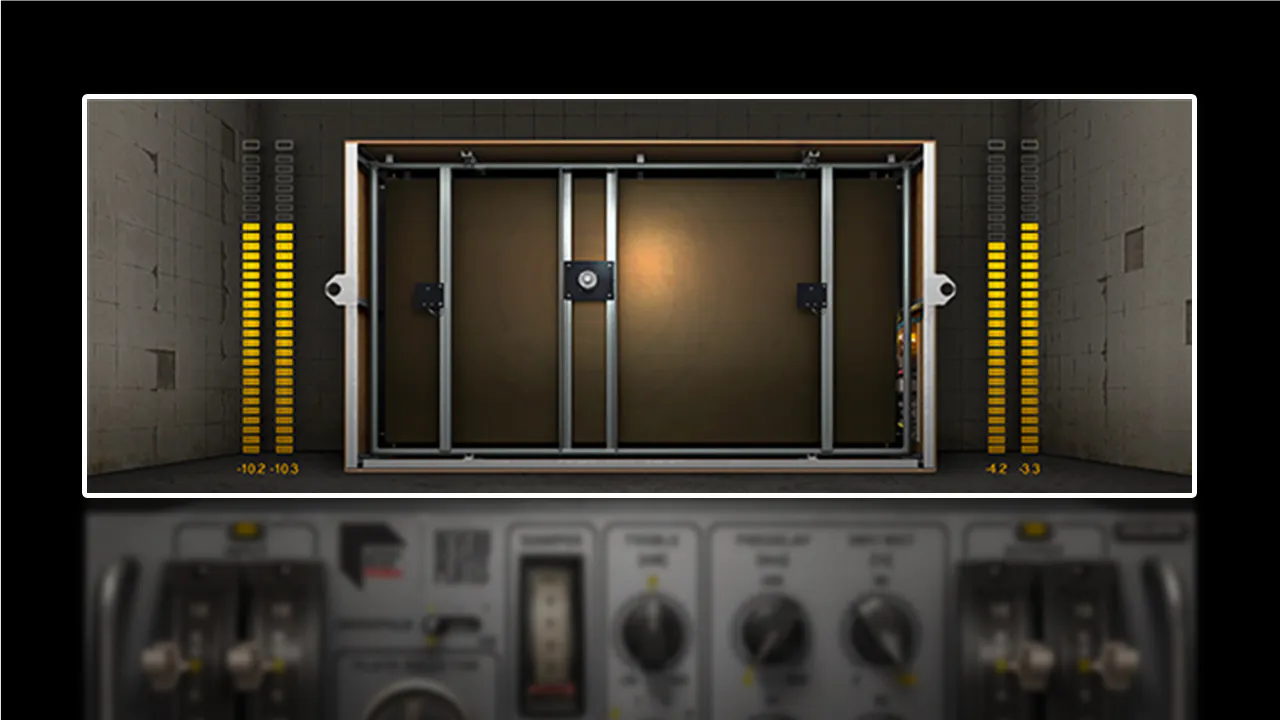 Waves Abbey Road Reverb Plates สต็อกแน่น พร้อมส่ง - CT Music
