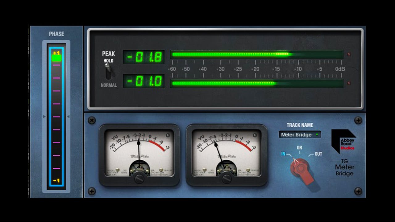 Features: Multiple Modes Fit Different Material