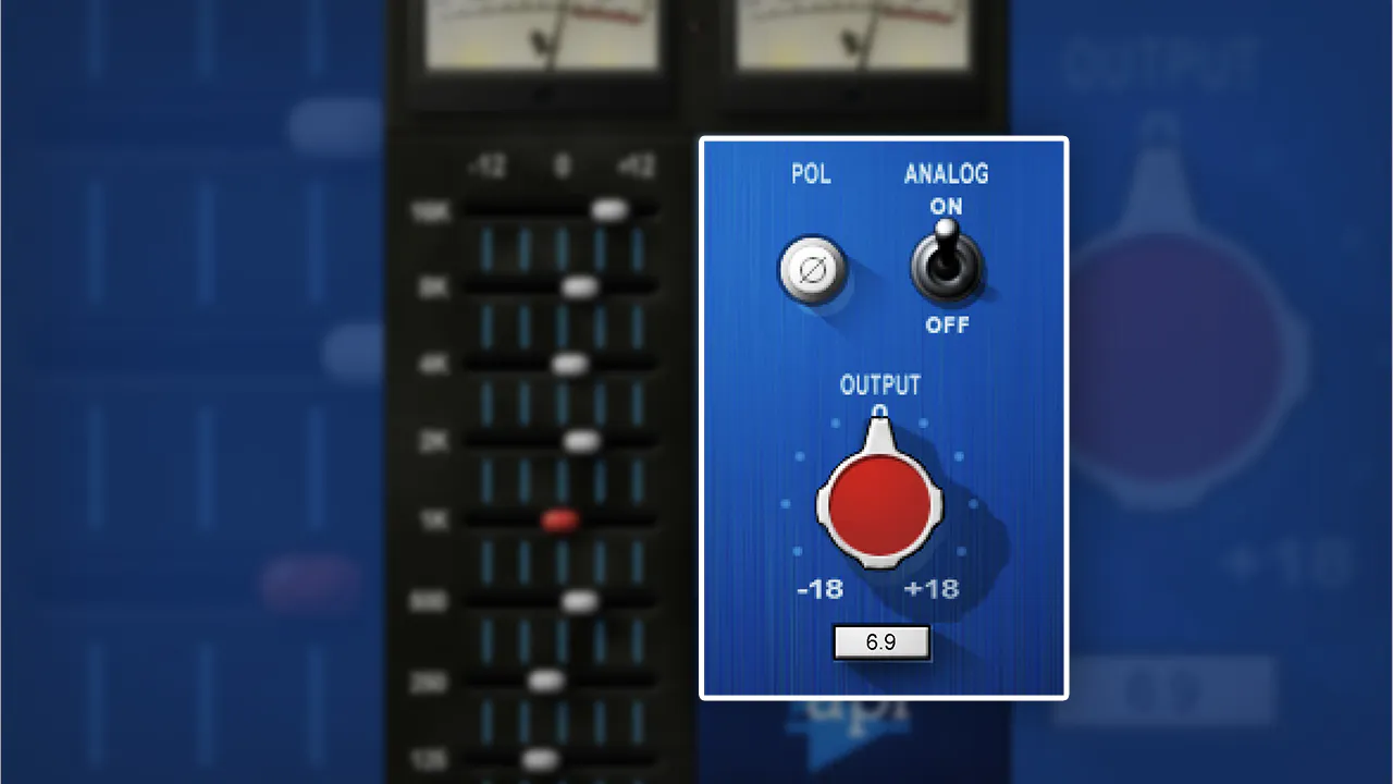 Api 560 Plugin Fast Ship | brunofuga.adv.br