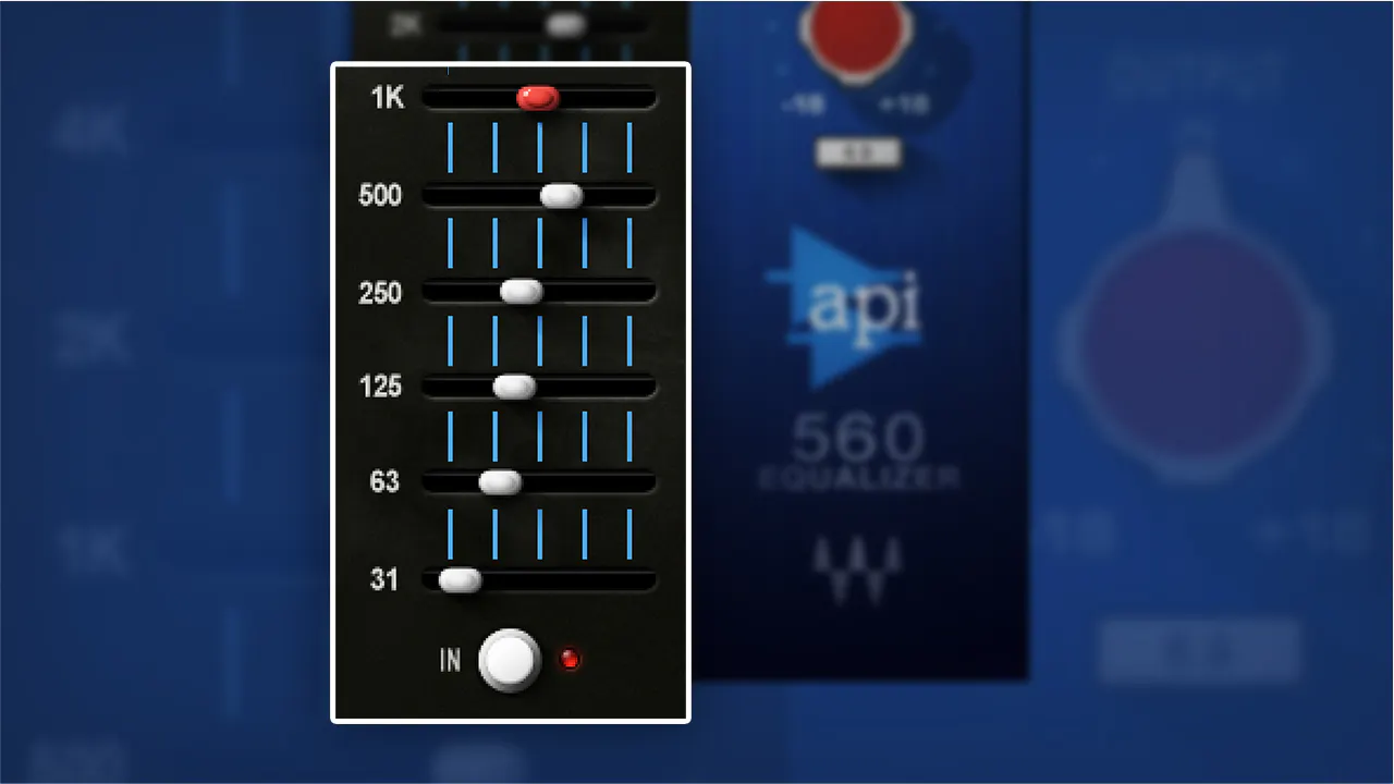 Api 560 Plugin Fast Ship | brunofuga.adv.br